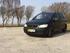 Opel Zafira 2.0DTi
