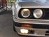 BMW e30 318i touring