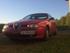 Alfa Romeo 156 