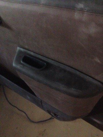 Carina E-xtreme billede 253