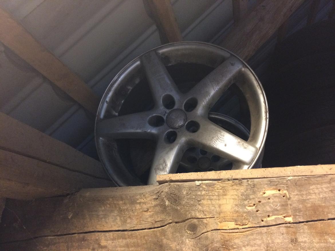 boogie trailer billede 7