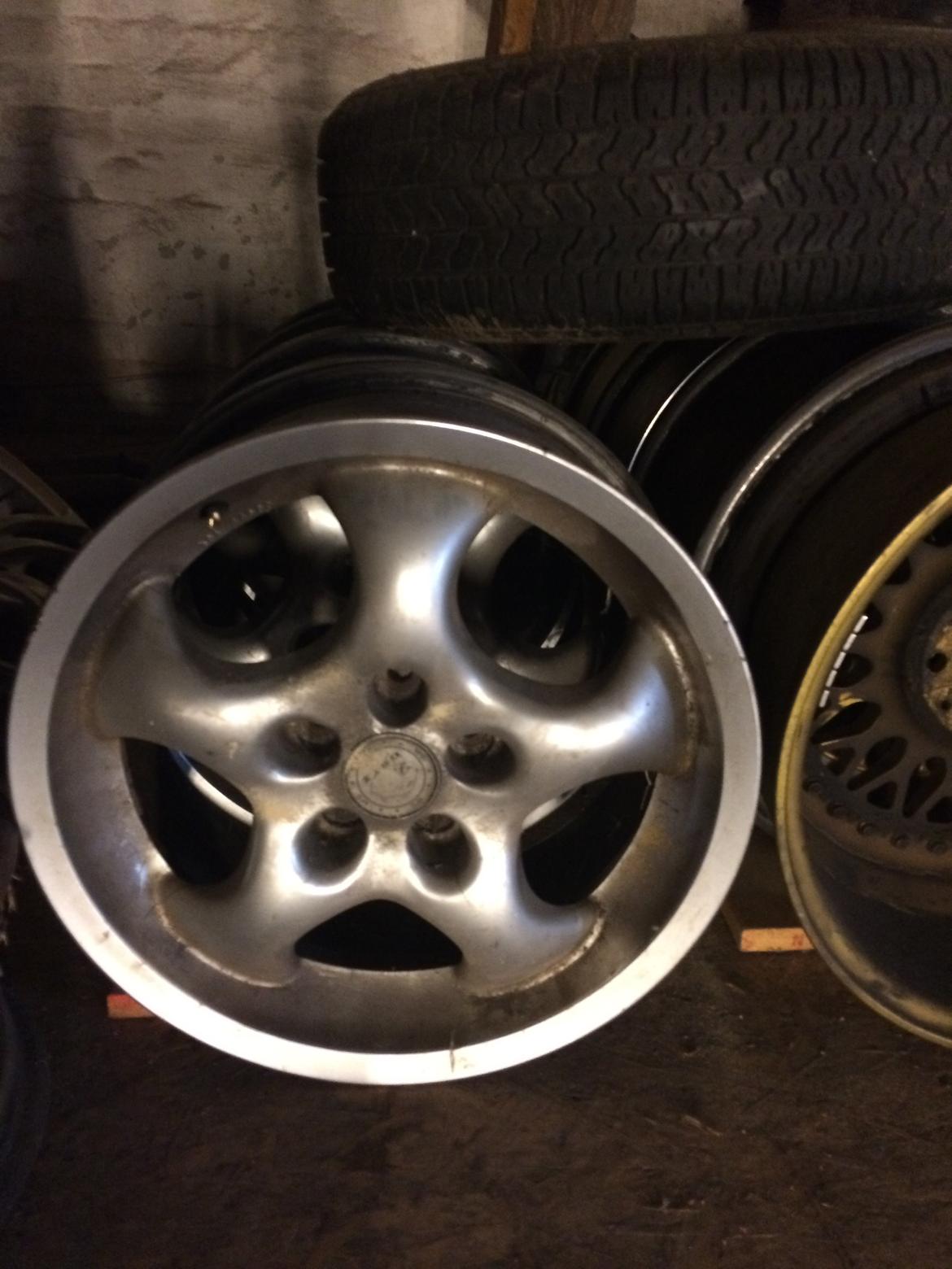 boogie trailer billede 8