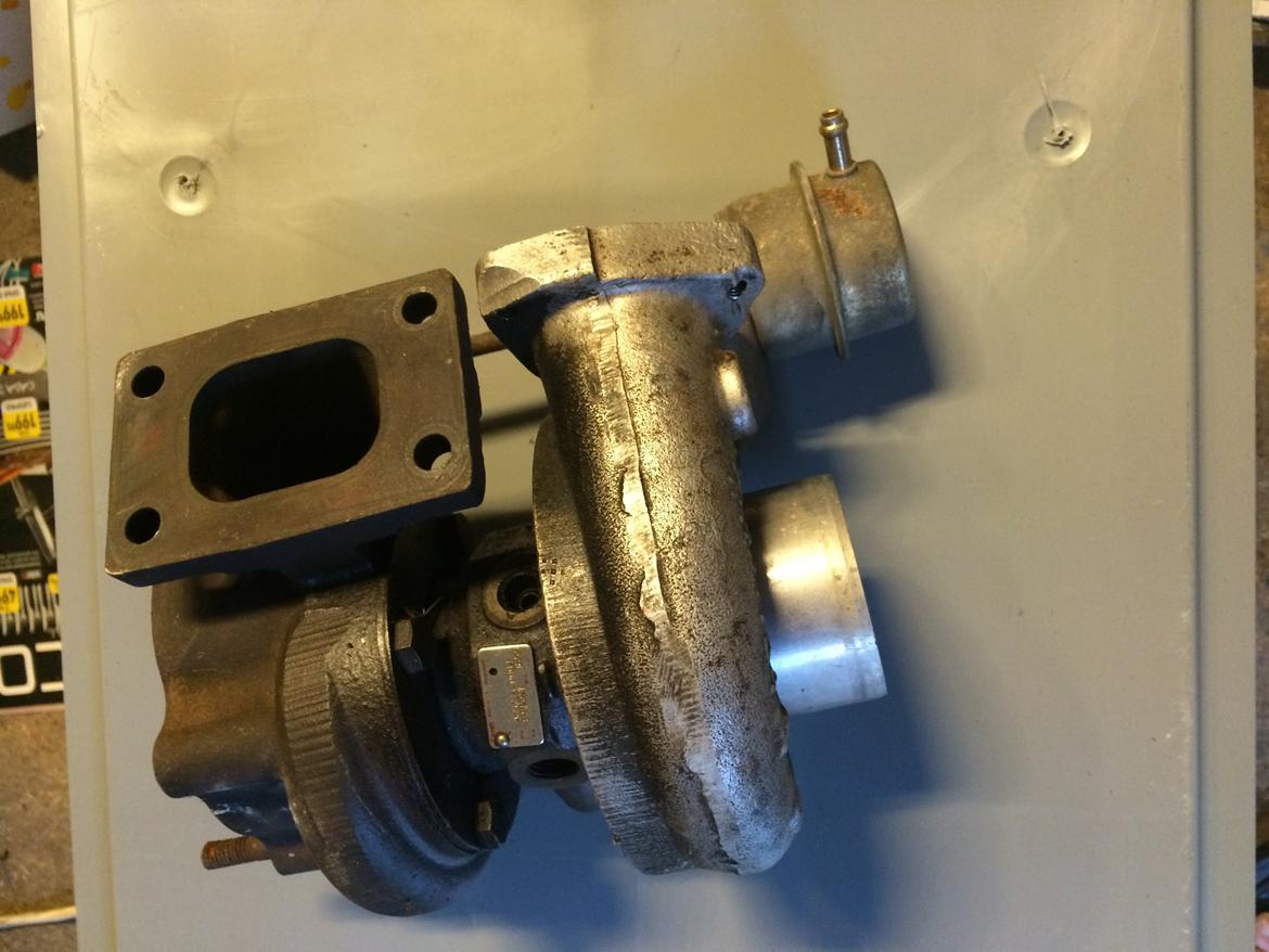 boogie trailer billede 9