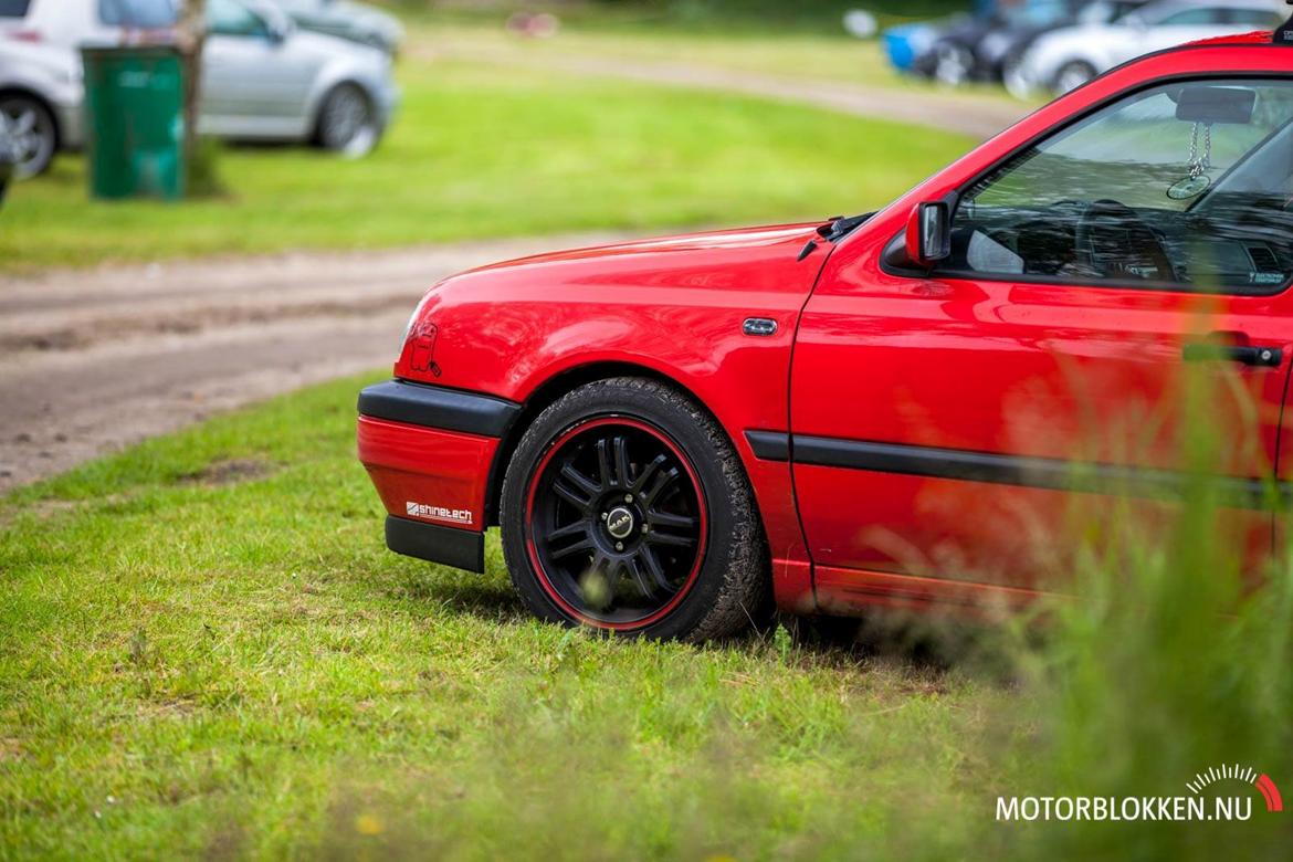 Danes N Dubs 2K15 billede 1