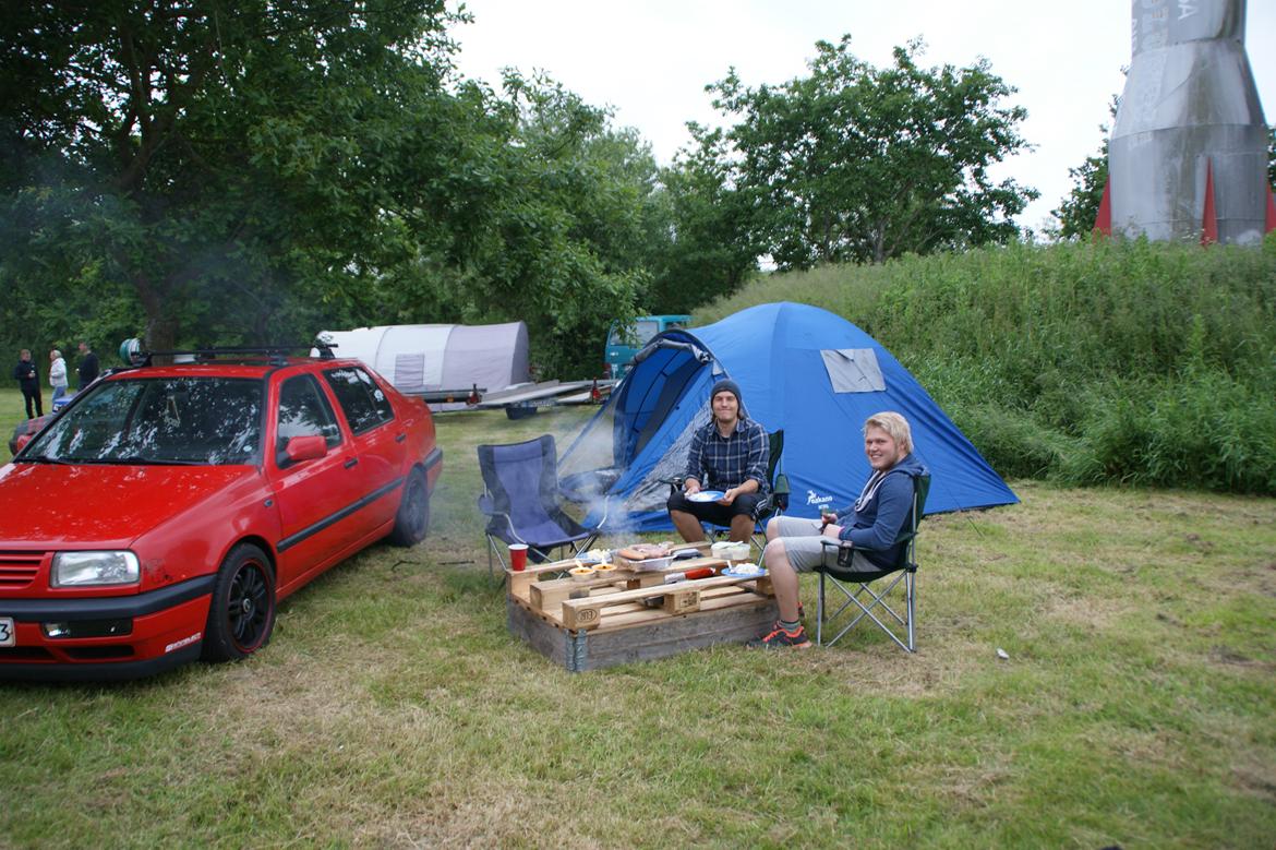 Danes N Dubs 2K15 billede 2