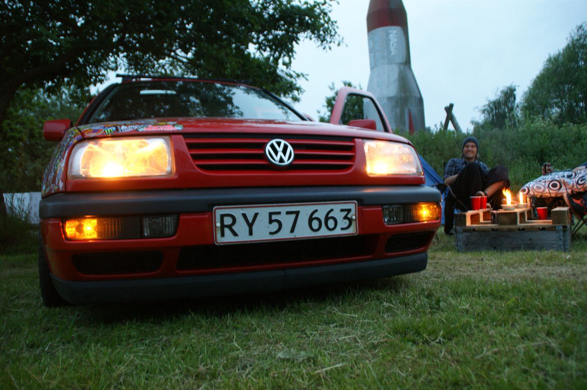 Danes N Dubs 2K15 billede 3