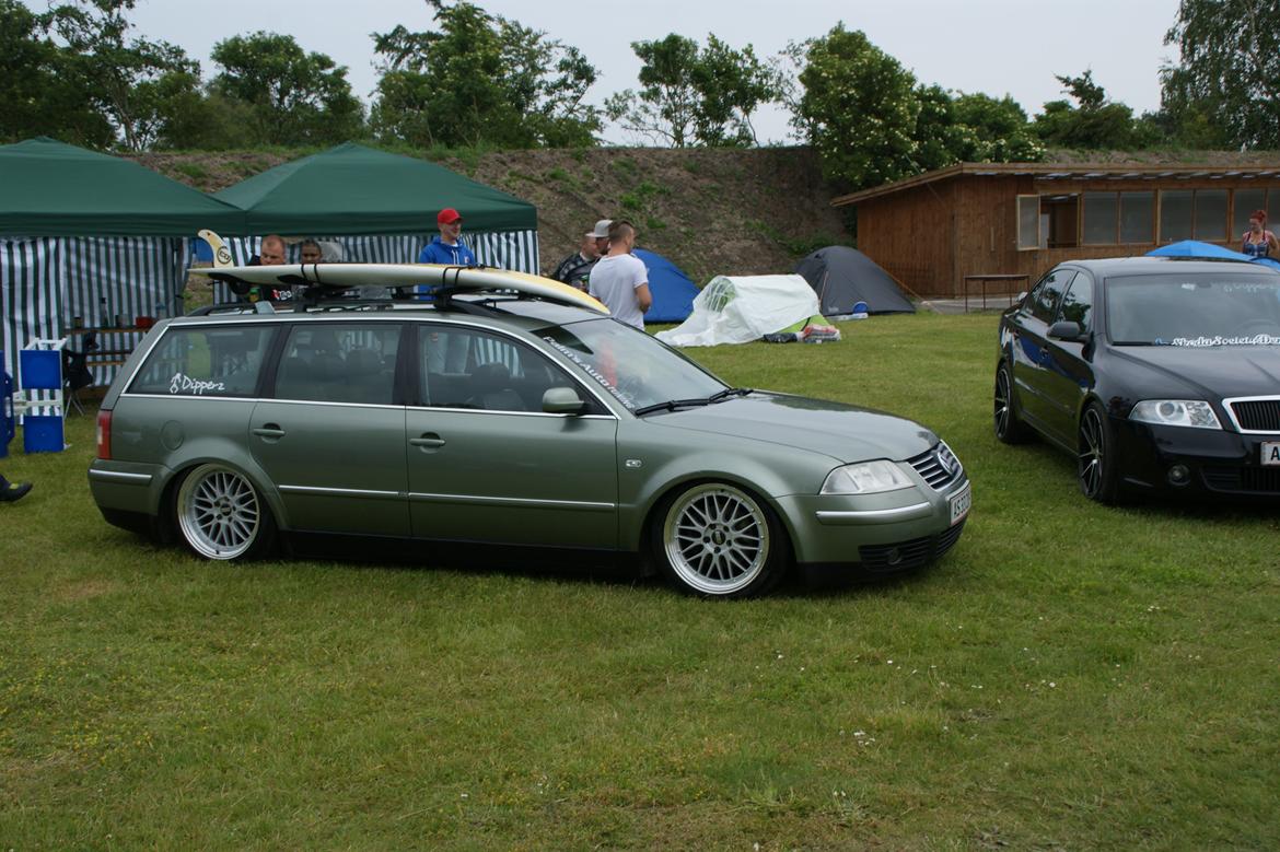 Danes N Dubs 2K15 billede 5