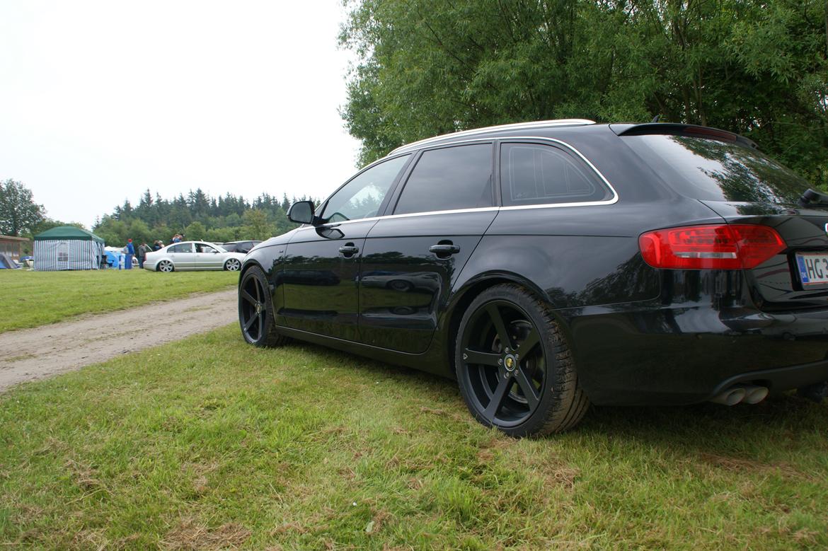 Danes N Dubs 2K15 billede 4