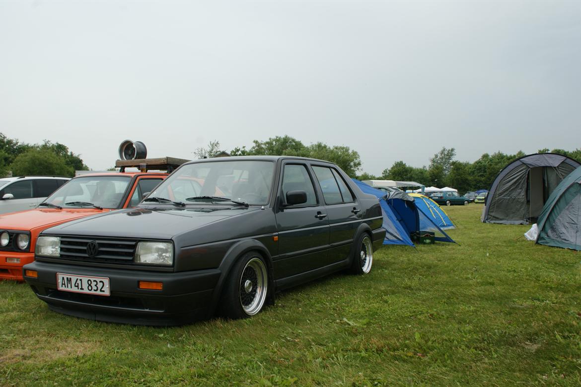 Danes N Dubs 2K15 billede 6