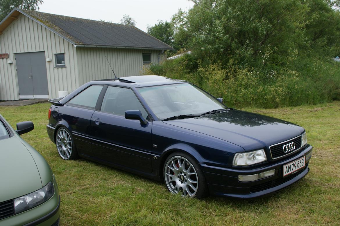 Danes N Dubs 2K15 billede 7