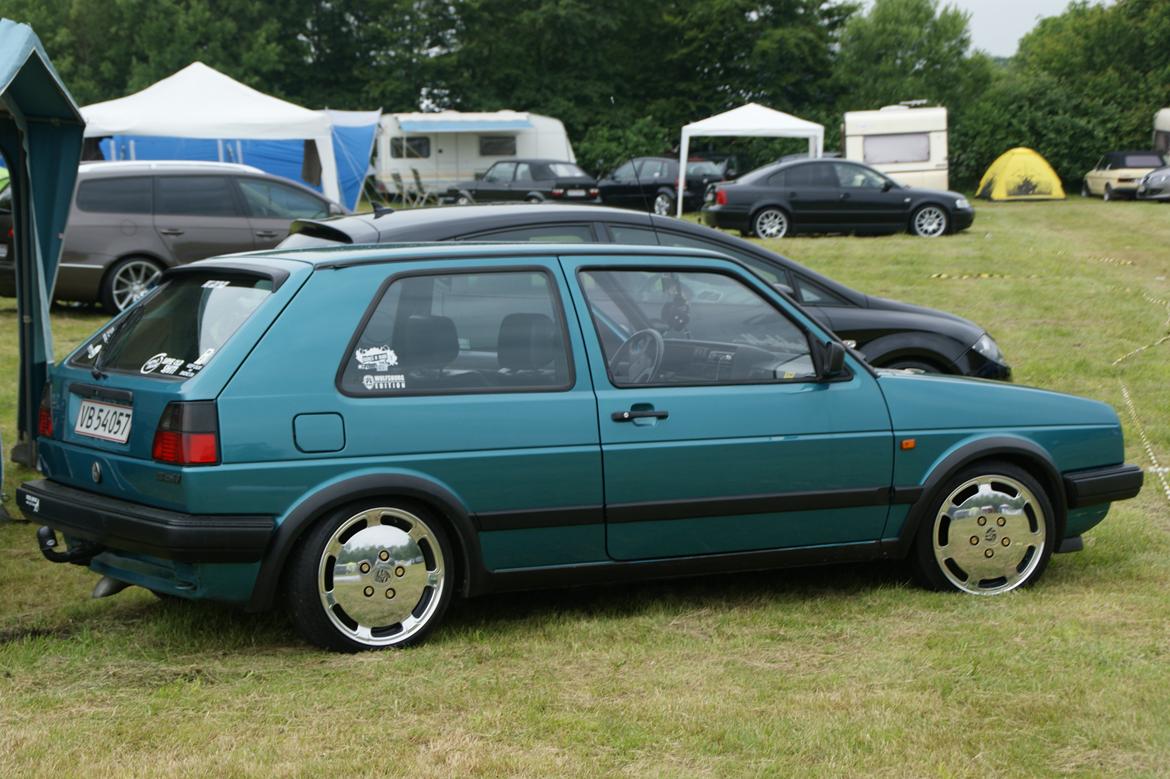 Danes N Dubs 2K15 billede 8