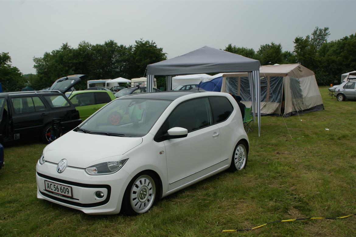 Danes N Dubs 2K15 billede 9