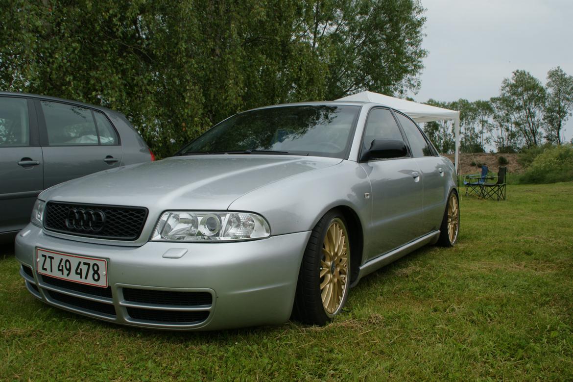 Danes N Dubs 2K15 billede 10