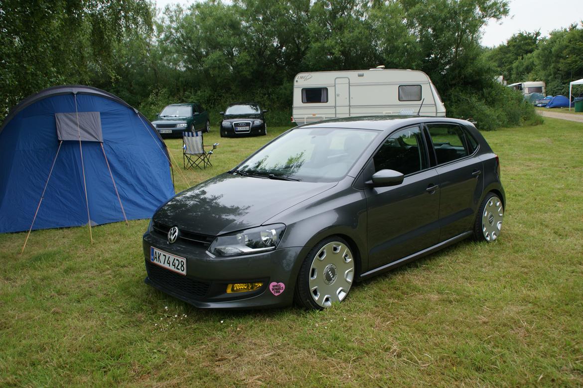 Danes N Dubs 2K15 billede 11