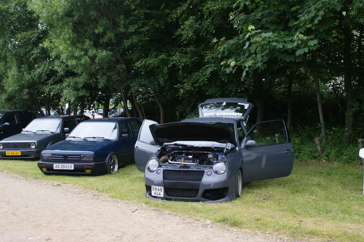 Danes N Dubs 2K15 billede 12