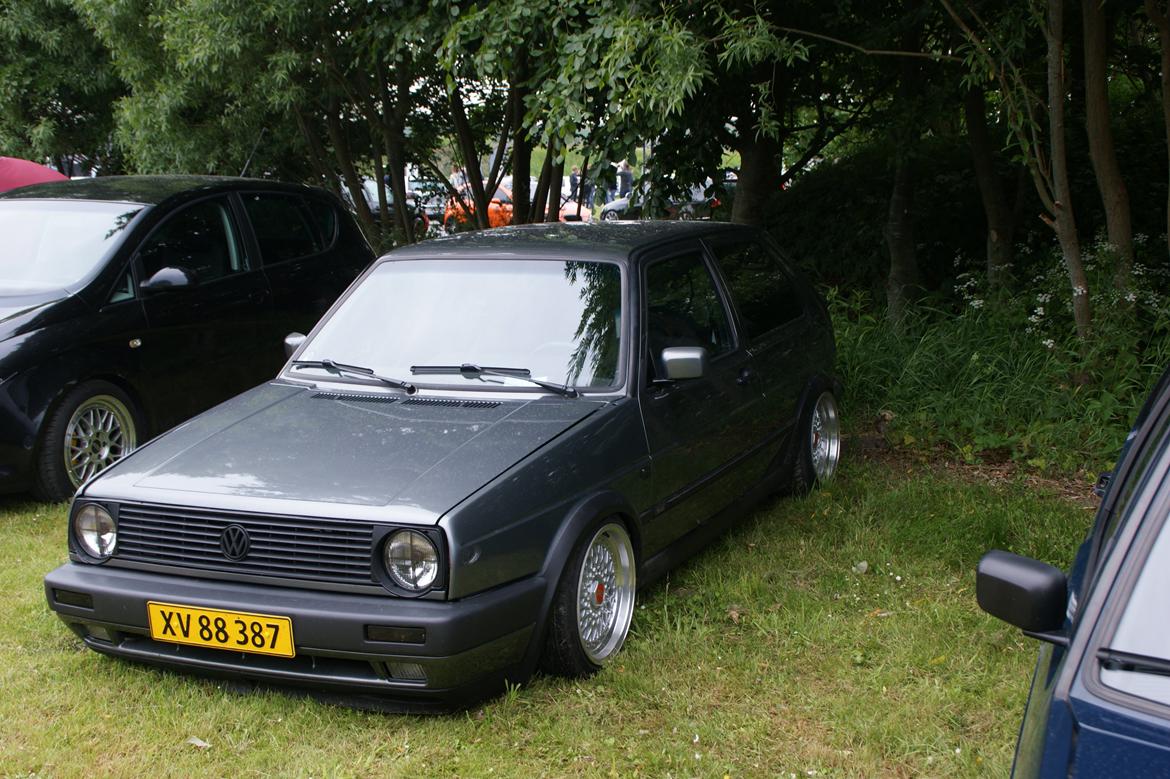 Danes N Dubs 2K15 billede 13