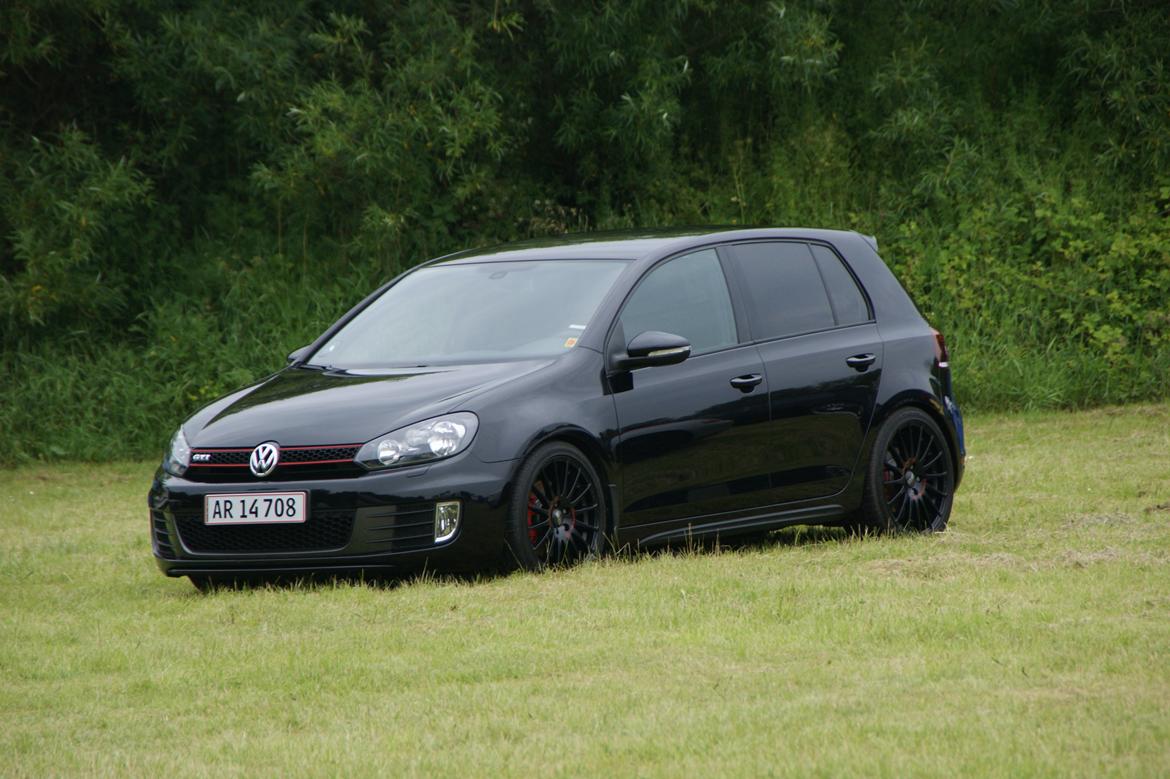 Danes N Dubs 2K15 billede 14