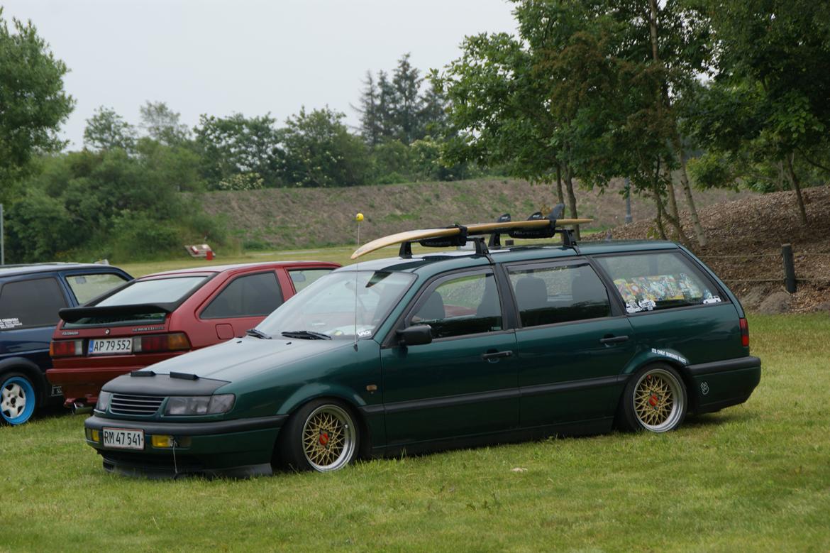 Danes N Dubs 2K15 billede 15