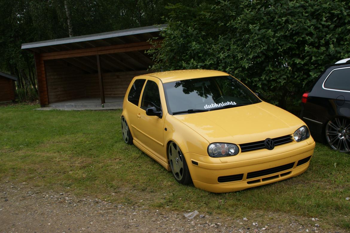 Danes N Dubs 2K15 billede 16