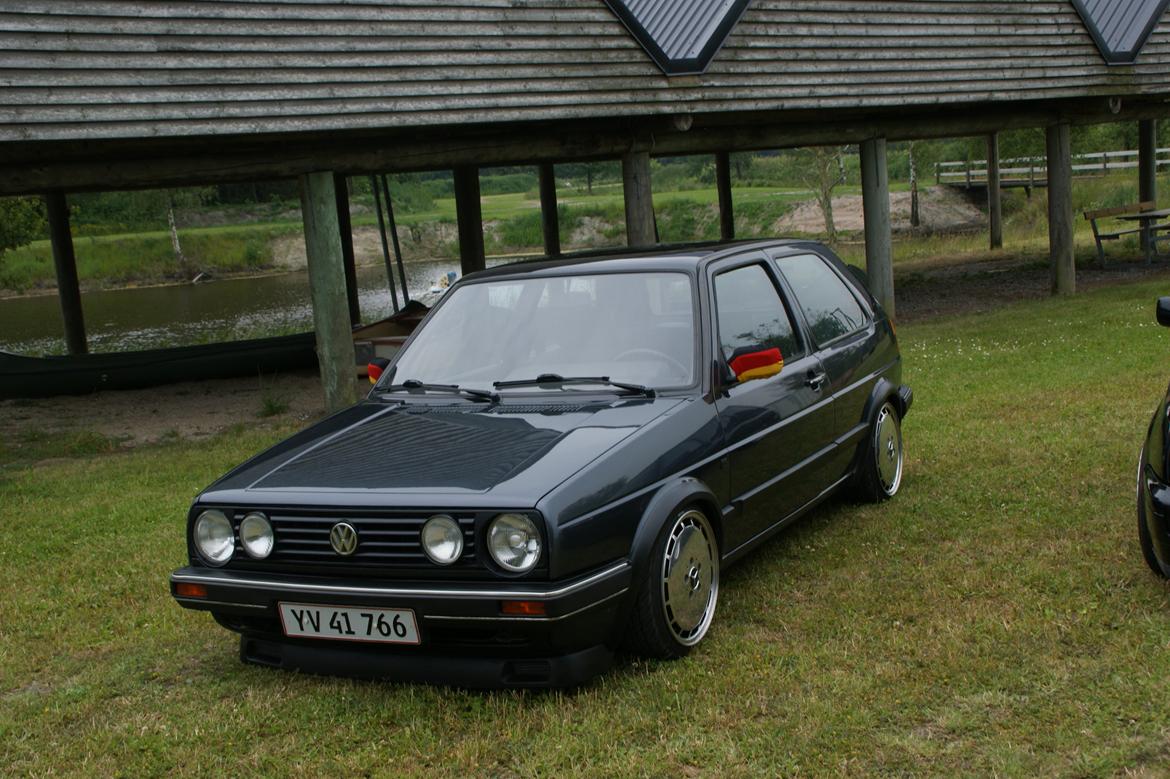 Danes N Dubs 2K15 billede 17