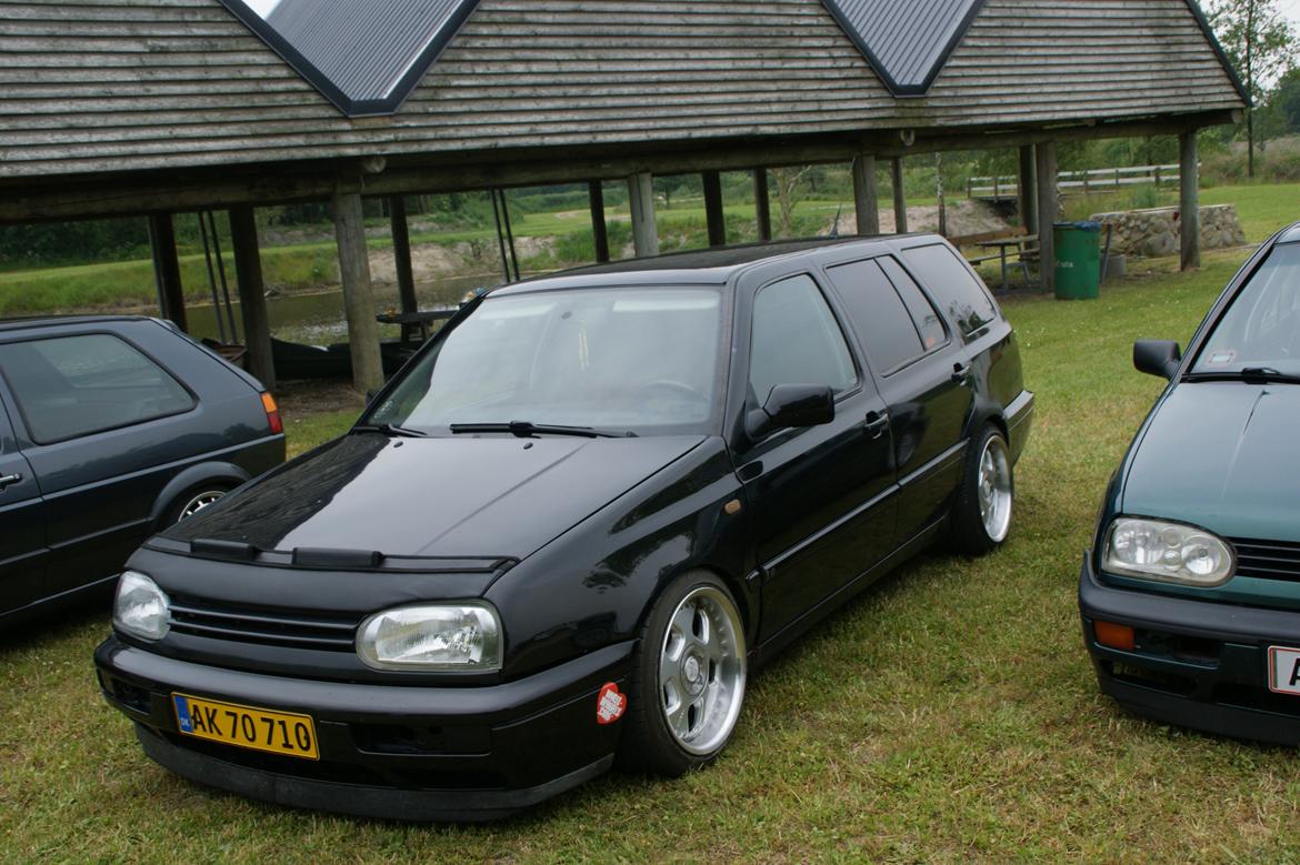 Danes N Dubs 2K15 billede 18