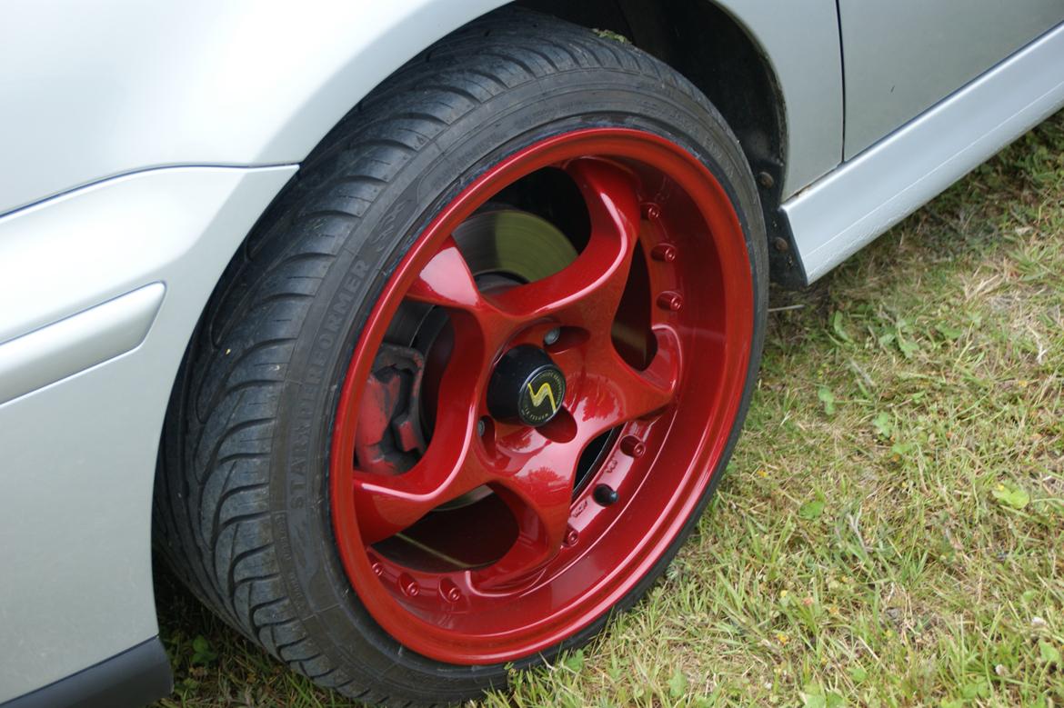 Danes N Dubs 2K15 billede 19