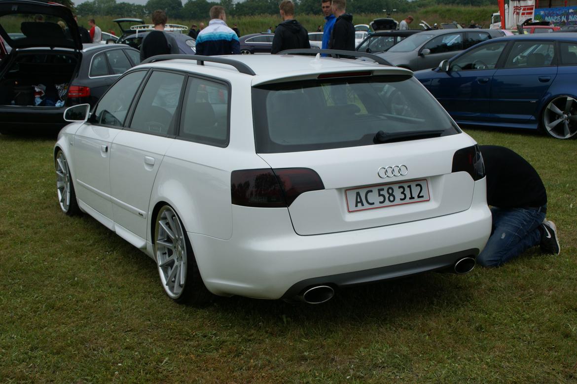 Danes N Dubs 2K15 billede 20