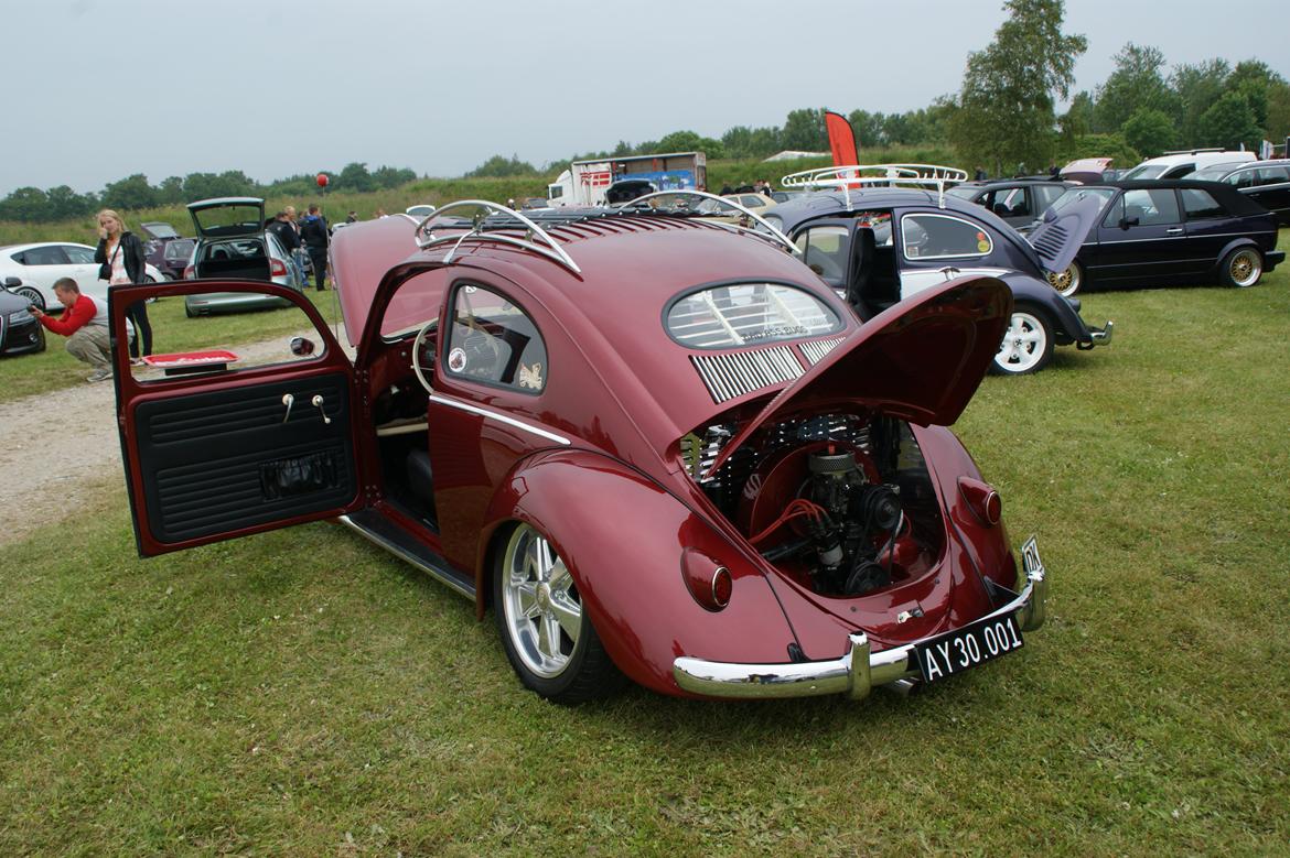 Danes N Dubs 2K15 billede 21