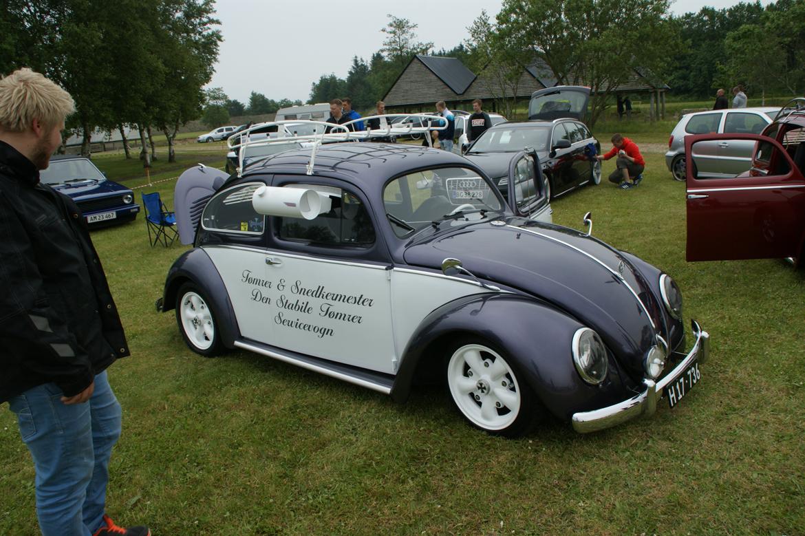 Danes N Dubs 2K15 billede 22