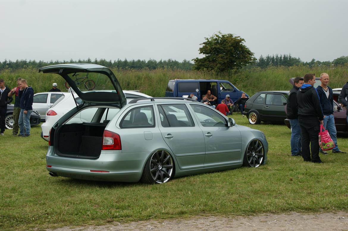 Danes N Dubs 2K15 billede 23