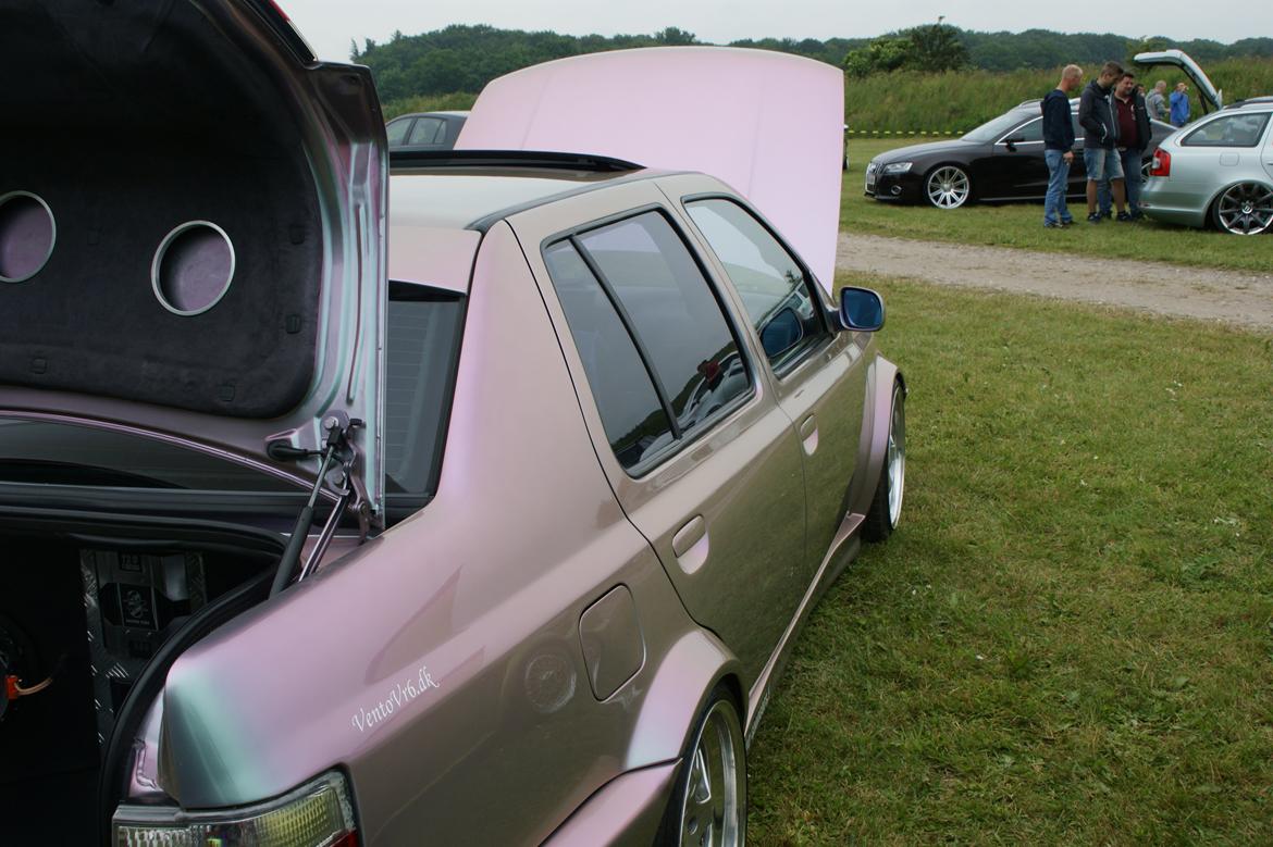 Danes N Dubs 2K15 billede 24