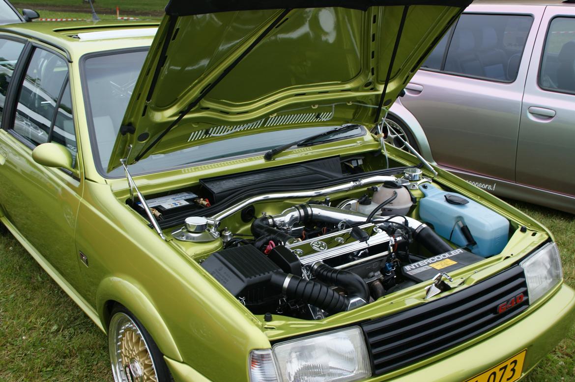 Danes N Dubs 2K15 billede 25