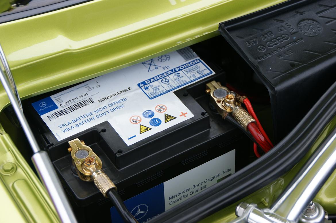 Danes N Dubs 2K15 billede 26