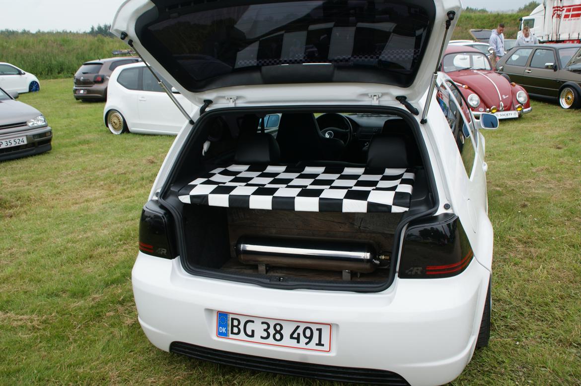 Danes N Dubs 2K15 billede 27