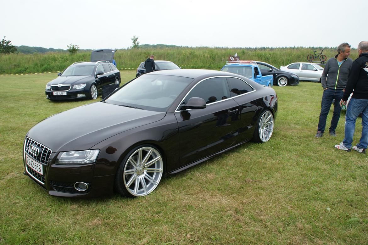 Danes N Dubs 2K15 billede 28