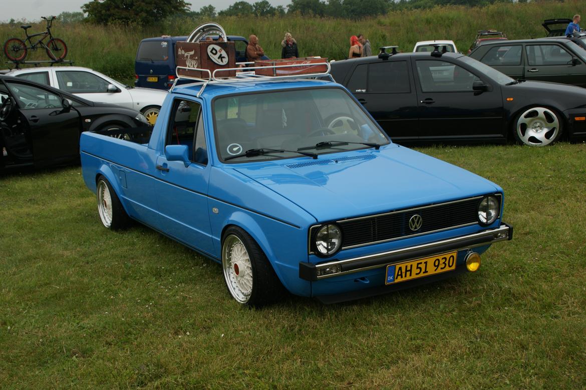 Danes N Dubs 2K15 billede 29