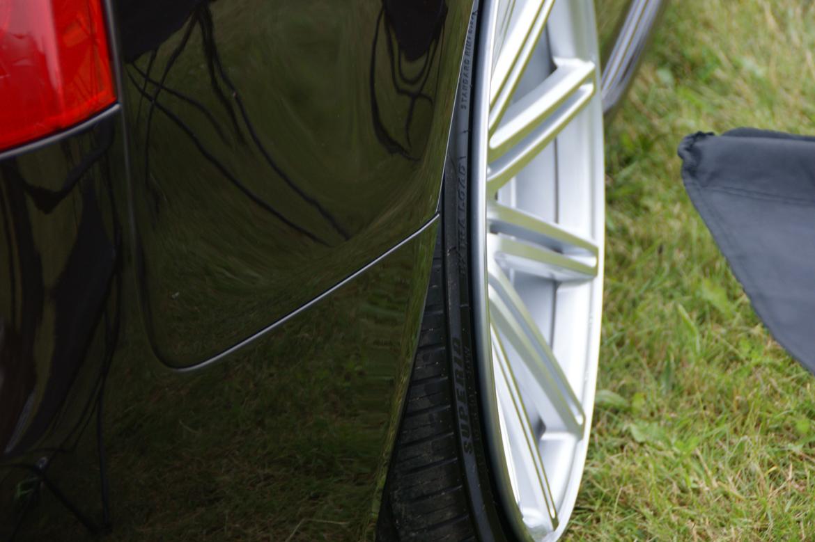 Danes N Dubs 2K15 billede 30