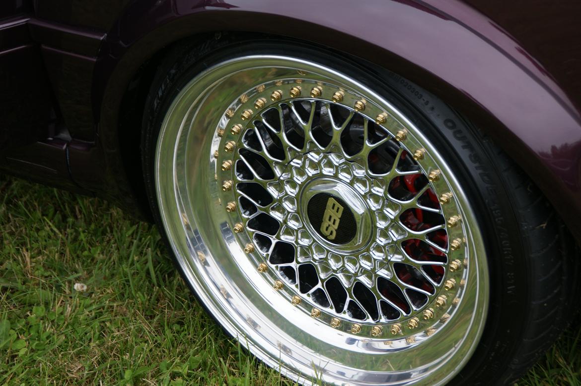 Danes N Dubs 2K15 billede 32