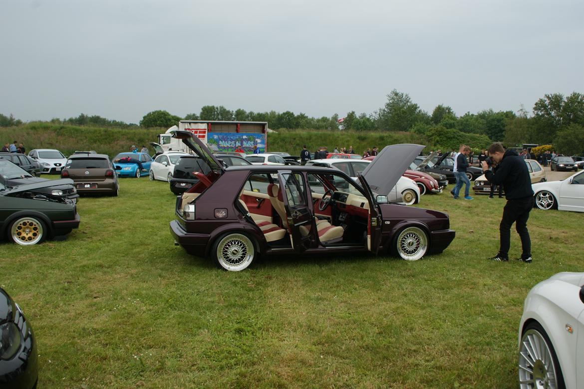 Danes N Dubs 2K15 billede 31