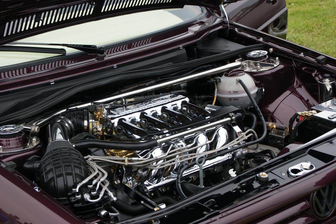 Danes N Dubs 2K15 billede 33