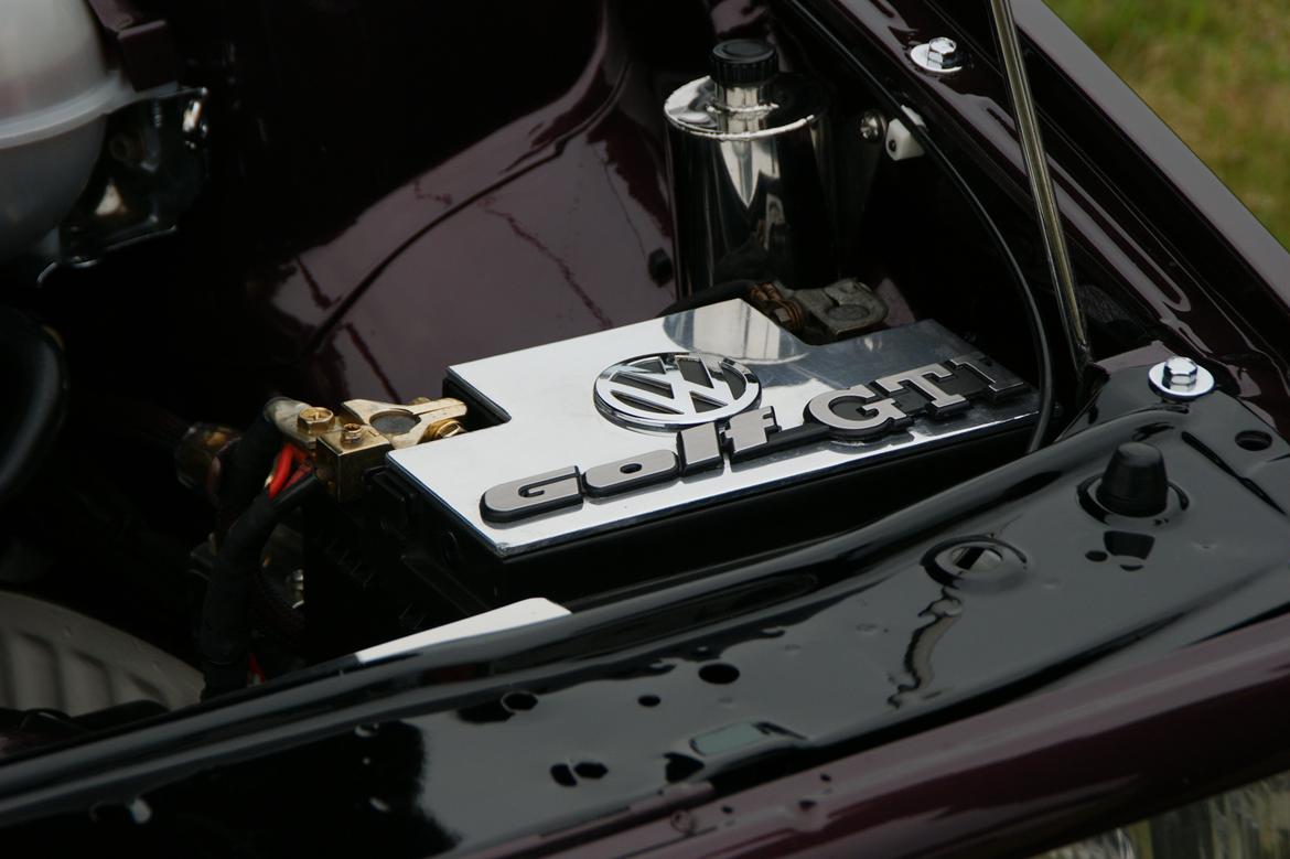 Danes N Dubs 2K15 billede 34