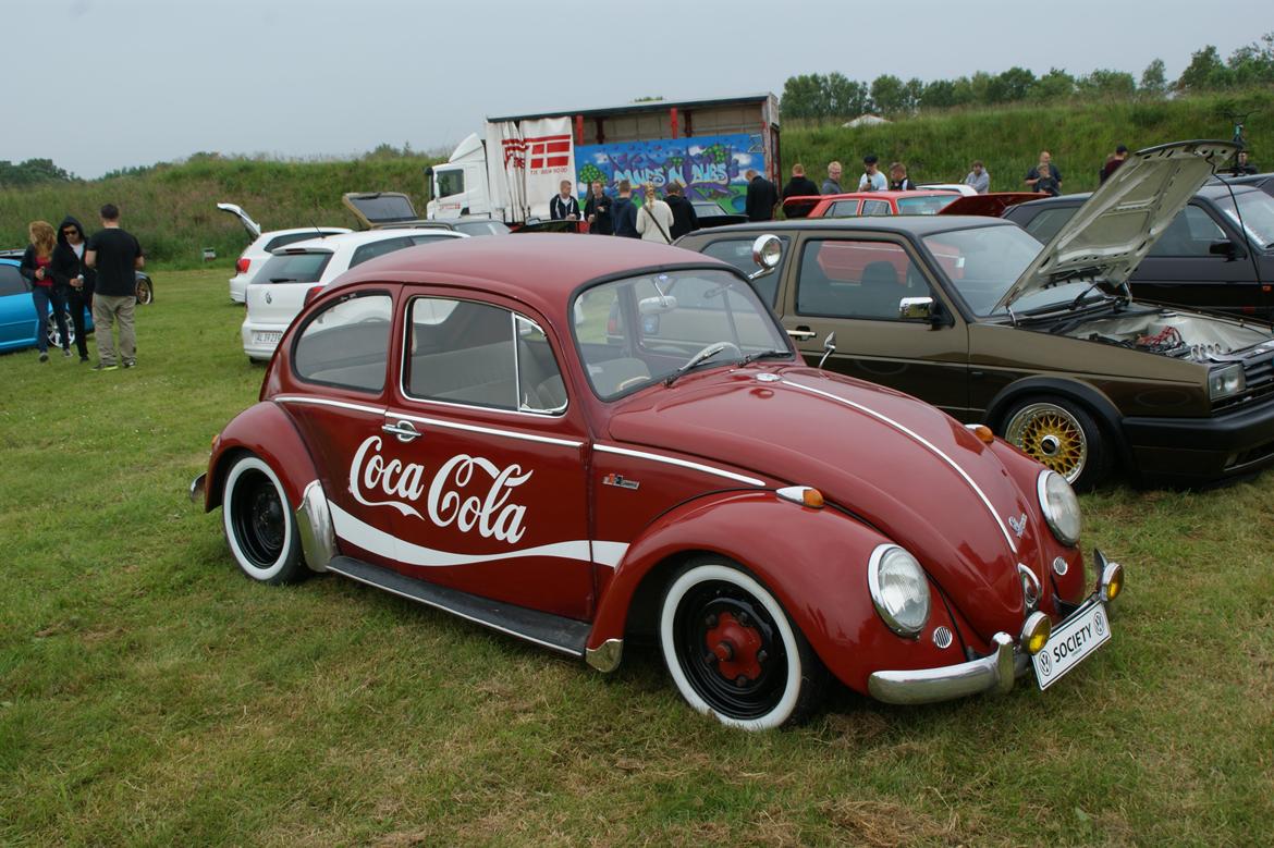 Danes N Dubs 2K15 billede 35