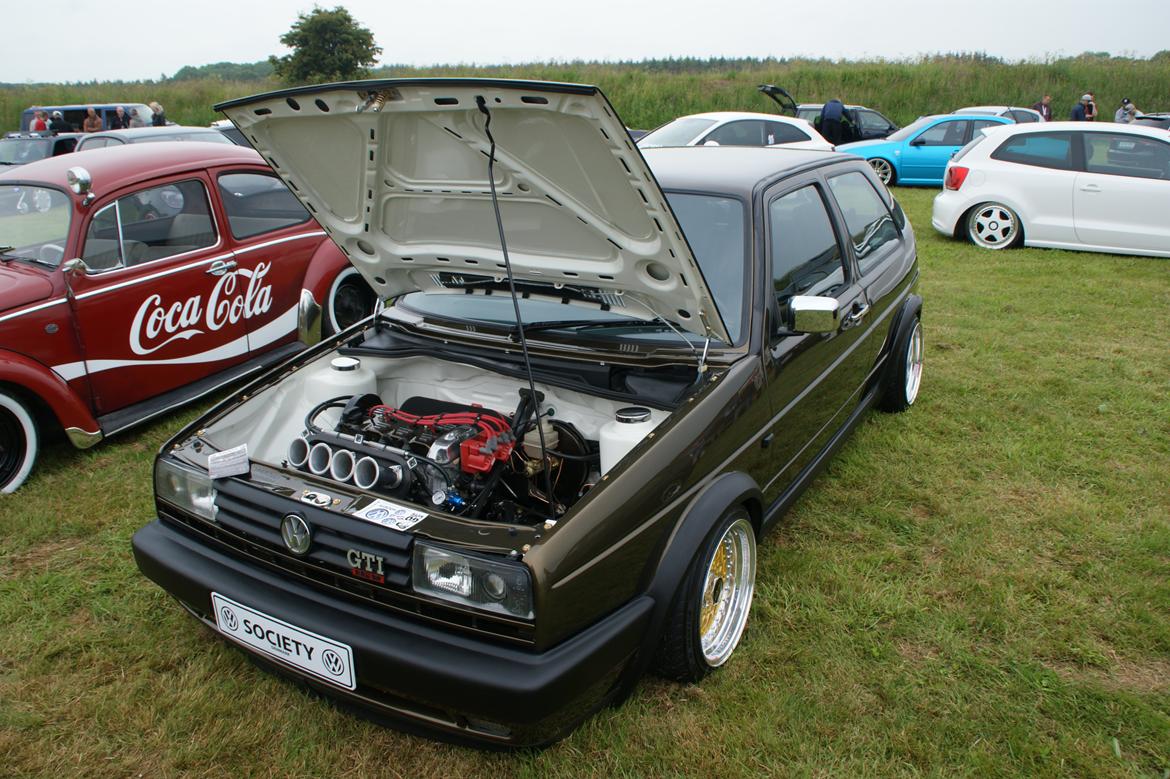 Danes N Dubs 2K15 billede 36