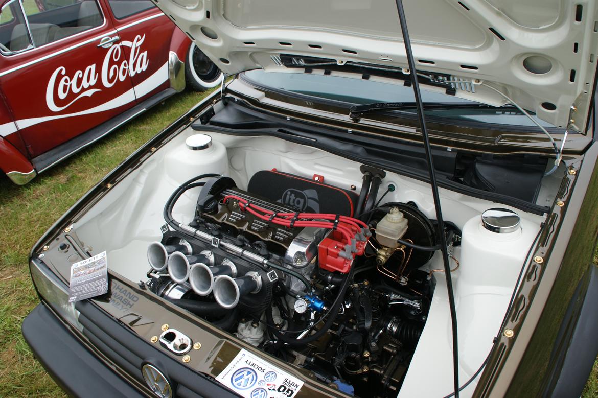 Danes N Dubs 2K15 billede 37