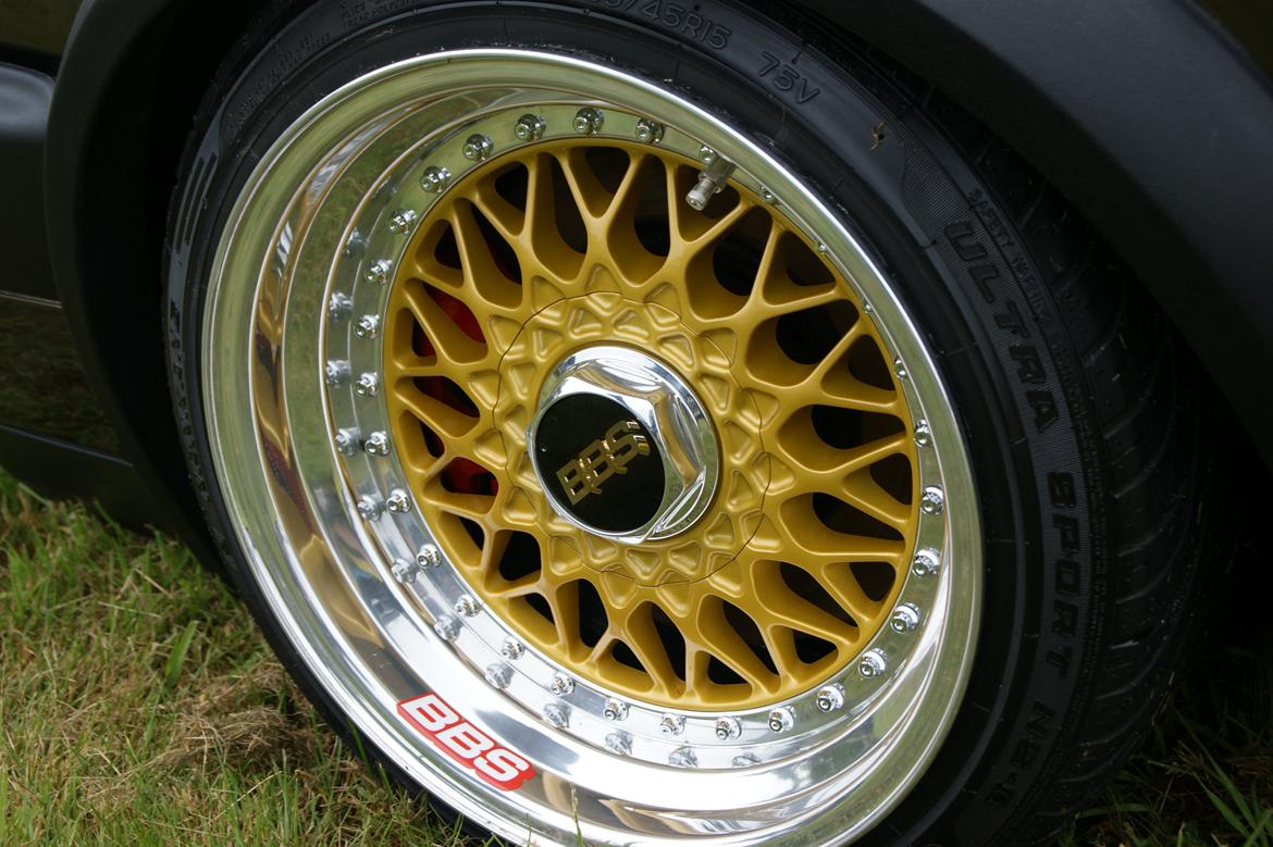 Danes N Dubs 2K15 billede 38