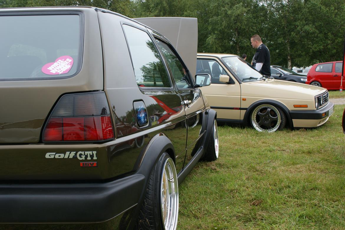 Danes N Dubs 2K15 billede 39