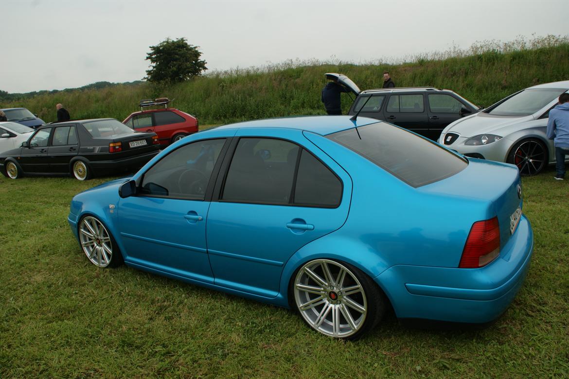 Danes N Dubs 2K15 billede 40