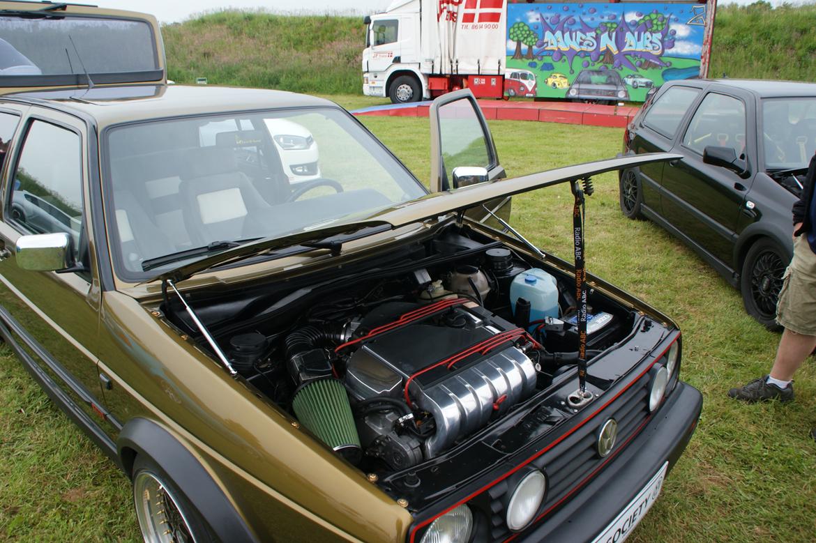 Danes N Dubs 2K15 billede 41