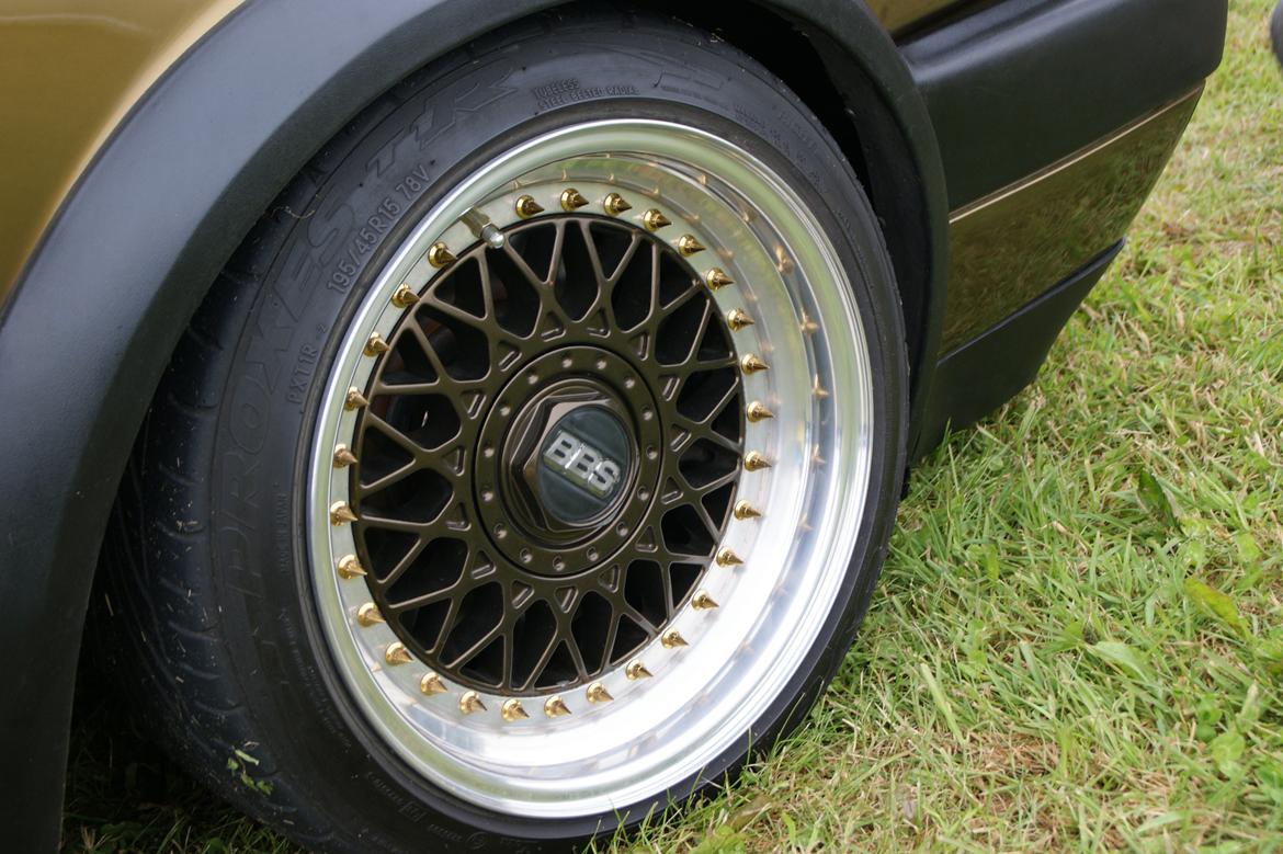 Danes N Dubs 2K15 billede 42