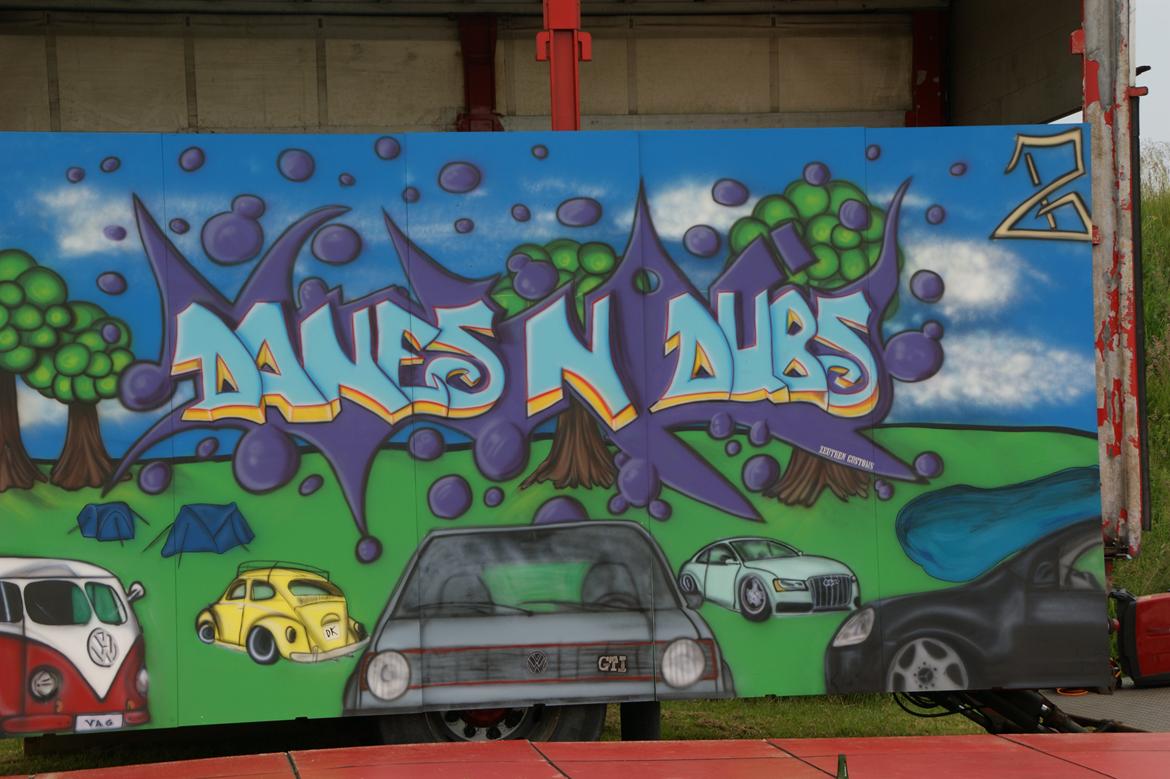 Danes N Dubs 2K15 billede 44